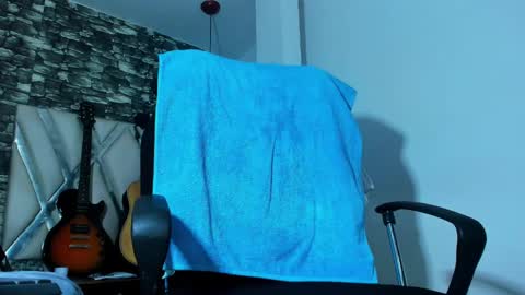 Snapshot of juan_jsmith chatting on October 2025 09:01:01 PM juan_jsmith online show from October 2025 09:01:01 PM