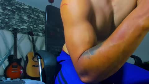 Snapshot of juan_jsmith chatting on October 2025 08:53:02 PM juan_jsmith online show from October 2025 08:53:02 PM