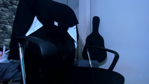 Snapshot of juan_jsmith chatting on June 2026 11:15:02 PM juan_jsmith online show from June 2026 11:15:02 PM
