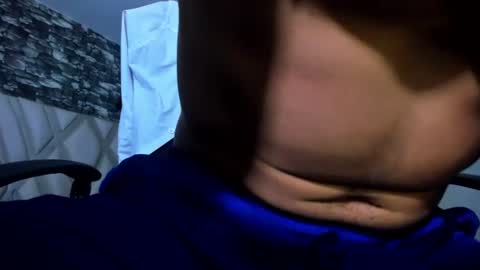 Snapshot of juan_jsmith chatting on June 2026 01:17:01 AM juan_jsmith online show from June 2026 01:17:01 AM