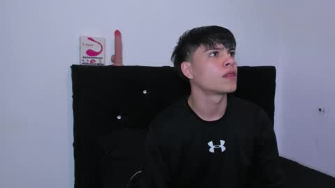 Snapshot of juan_latin26 chatting on January 2026 11:23:02 AM JUAN independent model online show from January 2026 11:23:02 AM