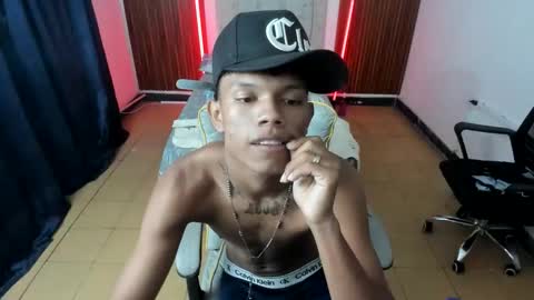 Snapshot of juan_mhata chatting on February 2026 05:18:02 AM Juan Mhata online show from February 2026 05:18:02 AM