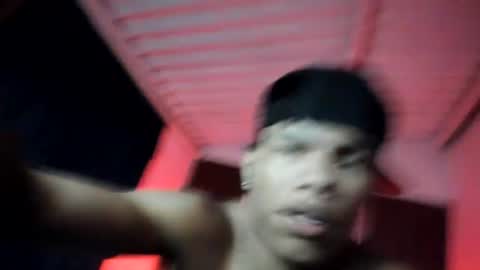 Juan Mhata online show from July 2026 12:56:02 AM