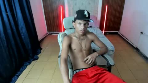 Juan Mhata online show from July 2026 01:32:02 AM