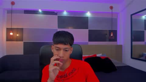 JuanSteven online show from January 2025 12:49:01 PM