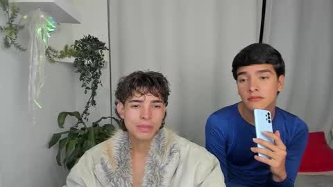 juan_one1 online show from January 2026 02:25:02 AM