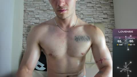 Snapshot of juan_prior chatting on December 2024 01:54:02 PM JUAN online show from December 2024 01:54:02 PM