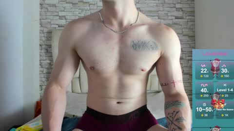 Snapshot of juan_prior chatting on December 2024 01:44:01 PM JUAN online show from December 2024 01:44:01 PM