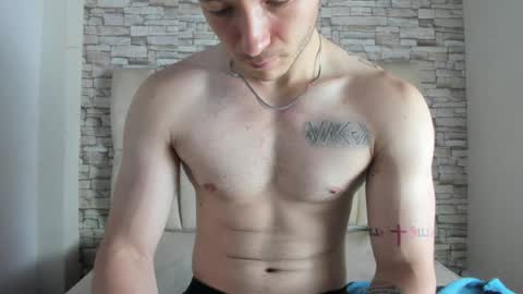 Snapshot of juan_prior chatting on December 2024 01:13:01 PM JUAN online show from December 2024 01:13:01 PM