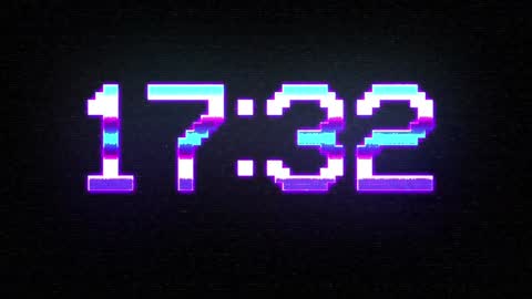 Snapshot of juan_prior chatting on December 2024 04:15:02 PM JUAN online show from December 2024 04:15:02 PM