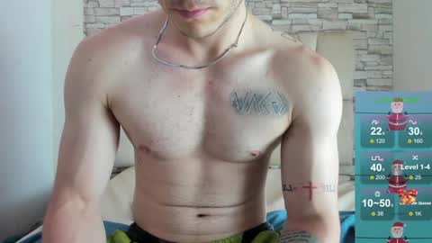 Snapshot of juan_prior chatting on December 2024 05:55:02 PM JUAN online show from December 2024 05:55:02 PM