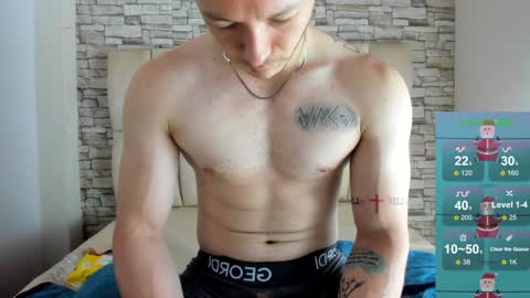 Snapshot of juan_prior chatting on December 2024 01:49:02 PM JUAN online show from December 2024 01:49:02 PM