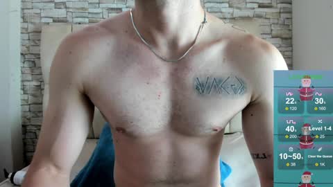 Snapshot of juan_prior chatting on December 2024 04:39:01 PM JUAN online show from December 2024 04:39:01 PM