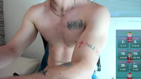 Snapshot of juan_prior chatting on December 2024 05:51:02 PM JUAN online show from December 2024 05:51:02 PM