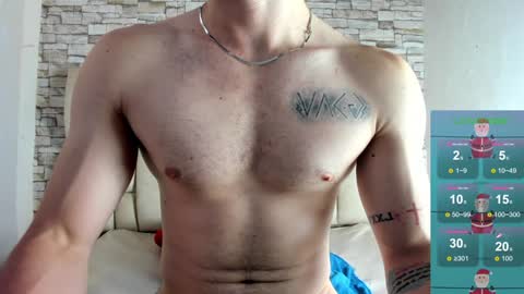 Snapshot of juan_prior chatting on December 2024 05:05:02 PM JUAN online show from December 2024 05:05:02 PM