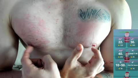 Snapshot of juan_prior chatting on December 2024 01:28:01 PM JUAN online show from December 2024 01:28:01 PM