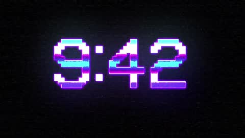 Snapshot of juan_prior chatting on December 2024 04:19:01 PM JUAN online show from December 2024 04:19:01 PM