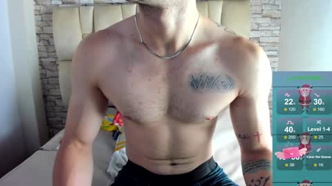 Snapshot of juan_prior chatting on December 2024 01:19:02 PM JUAN online show from December 2024 01:19:02 PM