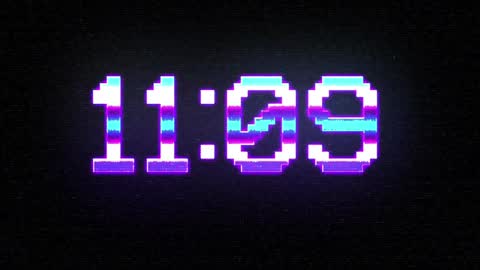 Snapshot of juan_prior chatting on December 2024 04:25:01 PM JUAN online show from December 2024 04:25:01 PM
