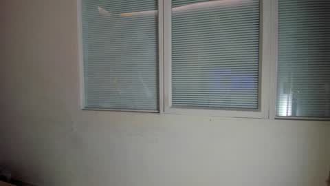 Snapshot of juan_prior chatting on January 2025 03:28:01 PM JUAN online show from January 2025 03:28:01 PM