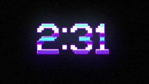 Snapshot of juan_prior chatting on January 2025 04:30:02 PM JUAN online show from January 2025 04:30:02 PM