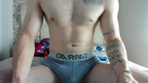 Snapshot of juan_prior chatting on January 2025 01:35:02 PM JUAN online show from January 2025 01:35:02 PM