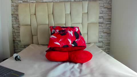 Snapshot of juan_prior chatting on January 2025 04:47:01 PM JUAN online show from January 2025 04:47:01 PM