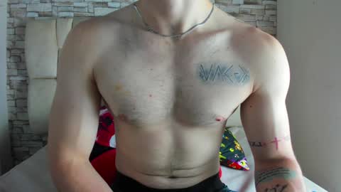 Snapshot of juan_prior chatting on January 2025 12:29:01 PM JUAN online show from January 2025 12:29:01 PM