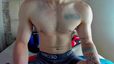 Snapshot of juan_prior chatting on January 2025 12:30:01 PM JUAN online show from January 2025 12:30:01 PM