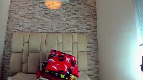 Snapshot of juan_prior chatting on January 2025 06:35:01 PM JUAN online show from January 2025 06:35:01 PM