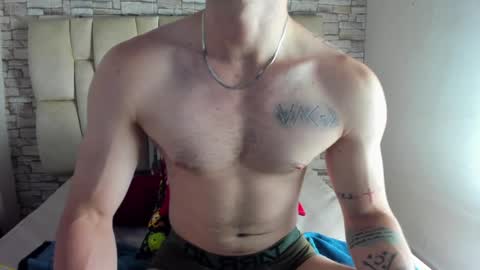 Snapshot of juan_prior chatting on January 2025 12:52:01 PM JUAN online show from January 2025 12:52:01 PM