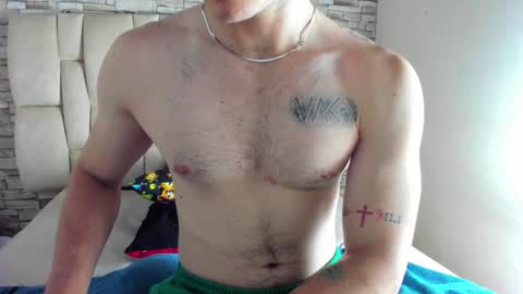 Snapshot of juan_prior chatting on January 2025 12:37:01 PM JUAN online show from January 2025 12:37:01 PM