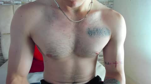 Snapshot of juan_prior chatting on January 2025 12:56:01 PM JUAN online show from January 2025 12:56:01 PM