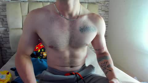 Snapshot of juan_prior chatting on January 2025 12:37:02 PM JUAN online show from January 2025 12:37:02 PM