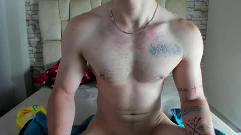 Snapshot of juan_prior chatting on February 2025 03:52:02 PM JUAN online show from February 2025 03:52:02 PM