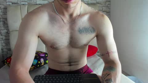 Snapshot of juan_prior chatting on February 2025 01:22:01 PM JUAN online show from February 2025 01:22:01 PM