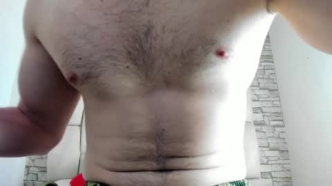 Snapshot of juan_prior chatting on February 2025 08:10:01 PM JUAN online show from February 2025 08:10:01 PM