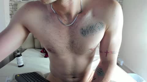 Snapshot of juan_prior chatting on February 2025 11:13:02 PM JUAN online show from February 2025 11:13:02 PM