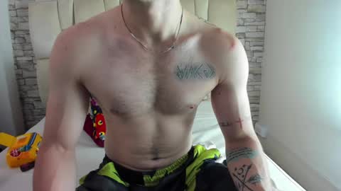 Snapshot of juan_prior chatting on February 2025 06:19:01 PM JUAN online show from February 2025 06:19:01 PM