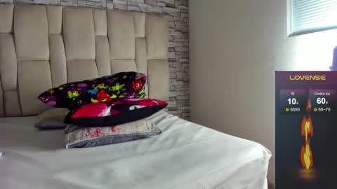 Snapshot of juan_prior chatting on February 2025 10:31:02 PM JUAN online show from February 2025 10:31:02 PM