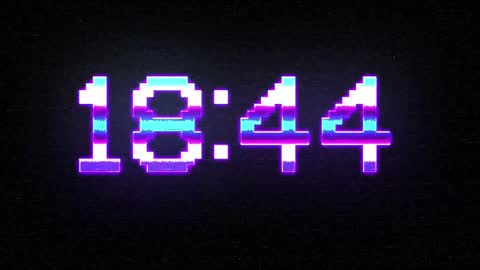 Snapshot of juan_prior chatting on March 2025 04:11:01 PM JUAN online show from March 2025 04:11:01 PM