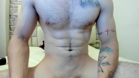 Snapshot of juan_prior chatting on March 2025 12:57:02 PM JUAN online show from March 2025 12:57:02 PM