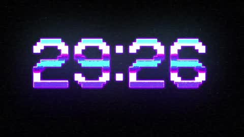 Snapshot of juan_prior chatting on March 2025 04:02:01 PM JUAN online show from March 2025 04:02:01 PM