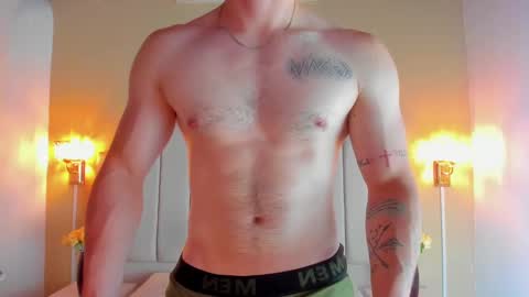 Snapshot of juan_prior chatting on October 2025 01:31:01 PM JUAN online show from October 2025 01:31:01 PM