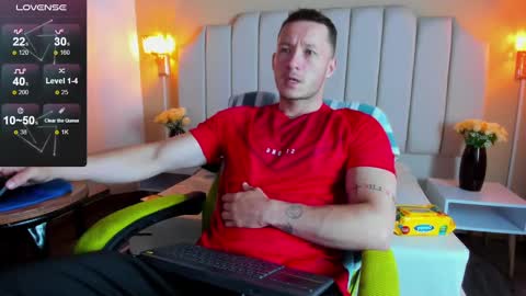 Snapshot of juan_prior chatting on October 2025 01:01:01 PM JUAN online show from October 2025 01:01:01 PM