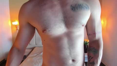 Snapshot of juan_prior chatting on October 2025 08:00:02 PM JUAN online show from October 2025 08:00:02 PM