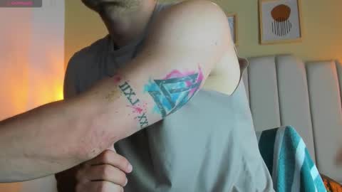 Snapshot of juan_prior chatting on November 2025 01:17:02 PM JUAN online show from November 2025 01:17:02 PM