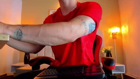 Snapshot of juan_prior chatting on November 2025 01:46:02 PM JUAN online show from November 2025 01:46:02 PM