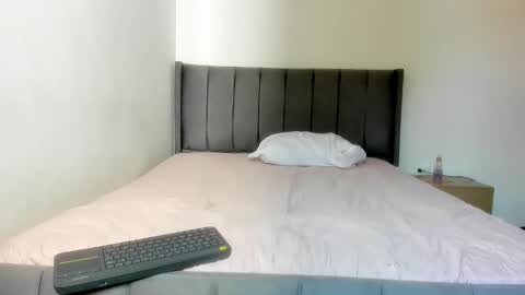 juan y ana online show from March 2025 01:51:01 PM