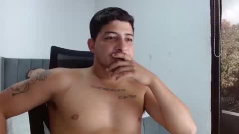 juan y ana online show from December 2025 02:56:02 PM